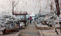 Yozgat 6 Mart 2026 hava durumu! Yozgat'ta havalar nasıl olacak?