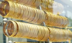 Yozgat Altın Fiyatları 6 Mart 2026 Ne Kadar?