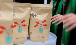 Yozgat Belediyesi'nden Sosyal Belediyecilik Örneği