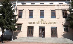 Yozgat Belediyesi’nden Yeni Sürpriz: Kadınlara Özel Etkinlik Alanları