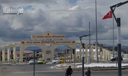 Yozgat Bozok Üniversitesi'nde Eğitim Buluşması Yaşanacak