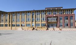 Yozgat Bozok Üniversitesi’nden Acil Sağlıkta Liderlik Tüyoları