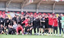 Yozgat Bozokspor Deplasman Bilet Fiyatları Belli Oldu
