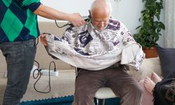 Yozgat Çekerek Belediyesinden Alkışlanacak Hareket