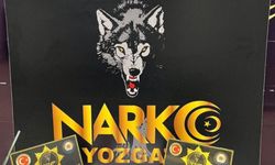 Yozgat Emniyeti’nden Nokta Atışı Denetim: Şehir Merkezinde Operasyon