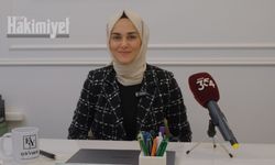 Yozgat’ta Fark Edilmesi Gereken Gerçek: Hayatla Mücadelede Karmaşıklık