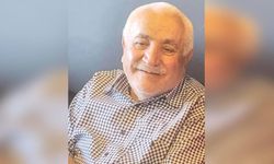 Yozgat Esnafı Acı Kayıpla Sarsıldı: Guddusi Örmüş Hayatını Kaybetti