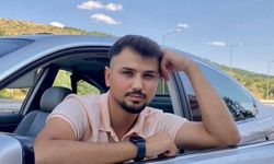 Yozgat Genç Ölümüyle Yıkıldı!