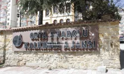 Yozgat İçin Yeni Teşvikler Açıklandı: Hangi Sektörler Desteklenecek?