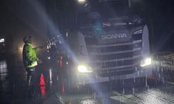 Yozgat İl Emniyet Müdürlüğü’nden Önemli Uyarı