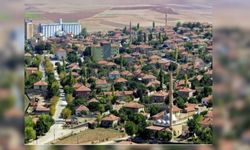 Yozgat İl Genel Meclisi’nde Mütevelli Heyet Değişikliği