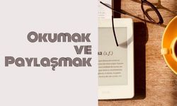 Yozgat İl Milli Eğitim’den Mesleki Gelişim Hamlesi