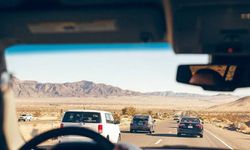 Yozgat-Kayseri arası kaç kilometre? Yozgat-Kayseri arası kaç saat sürüyor?