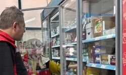 Yozgat Sarıkaya'da Halk Sağlığı Ön Planda!