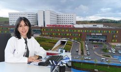 Yozgat Şehir Hastanesi’nden Önemli Hamle: Yeni Poliklinik Hizmete Girdi