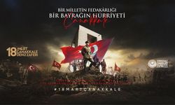 Yozgat Şehitlerini Anıyor: Şehitlikte Saygı, Salonda Anlam