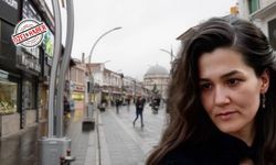 Yozgat Sokakları Çarpıcı Bir Soru ile Çalkalanıyor: “Bu Olay Neden Yaşandı?”