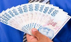 Yozgat Sosyal Yardım Başvurusu 2026: SYDV, Belediye ve Valilik Destekleri