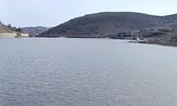 Yozgat'ta Göletler Doluyor: Vatandaşın Çilesi Bitiyor Mu?