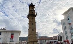 Yozgat Valiliği Dünya Meteoroloji Günü'nü Kutladı