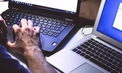 Yozgat Valiliği'nden Bayram Öncesi Dolandırıcılık Uyarısı