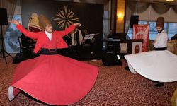 Yozgat Veteriner Hekimler Odası’ndan Anlamlı İftar Buluşması