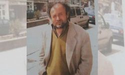 Yozgat Yasa Boğuldu: Salim Kaplan Vefat Etti