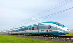 Bayram Hazırlıkları Başladı :  Seferler İçin Yeni Karar Açıklandı