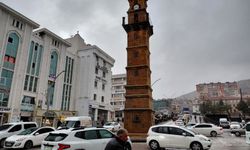 Yozgat’ın Bağrını Yakan Türkü Türkiye’yi Sarstı: Viral Oldu