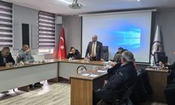 Yozgat'ta Başkan Vatandaş Halkı Dinledi, Değişime Gitti