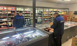 Yozgat'ta Belediye Ekipleri Halk İçin Sahada: Denetimlerde Af Yok!