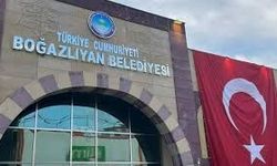 Yozgat'ın İlçesinde Arefe Gününde Ücretsiz Ulaşım Desteği