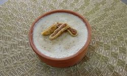 Yozgat'ın Kadim Lezzeti: Nesilden Nesile Aktarılıyor