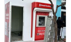 Yozgat'ın O Beldesinde En Önemli İhtiyaç Giderildi