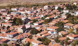 Yozgat'ın O İlçesinde Dev Yatırım: İstihdam Sağlanacak