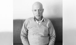 Yozgat'ın Sevilen İsmi Abdullah Altunbek Hayatını Kaybetti