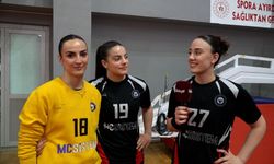 Yozgat’ın Sultanlarından Değerlendirme Mesajı