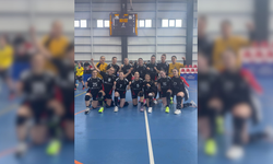 Yozgat'ın Sultanları'nın Rakibi Aksaray