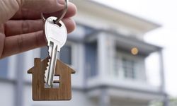 Ev Almak İsteyen Yozgatlılara Müjde: Bu Kişilere 1 Milyon Lira Destek