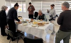 Yozgat’ın Yöresel Lezzetleri Ulusal Ekrana Taşınıyor