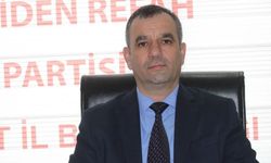 Yozgatlı Başkan Adıgözel: “Çanakkale, Bir Milletin Topyekün Ayağa Kalkışıdır”