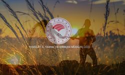 Yozgatlı Çiftçi ve Girişimcilere 241 Milyon Euroluk Destek Müjdesi