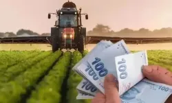 Yozgatlı Çiftçiler Ödeme Fırsatını Kaçırmayın: Son Gün 15 Nisan