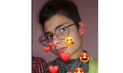 Yozgatlı Esnafın Acı Günü: Yunus Emre Güneşer Vefat Etti