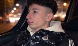 Yozgatlı Esnafın Oğlu Zekeriya Sarı Vefat Etti