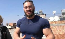 Yozgatlı Fenomen Tutuklandı