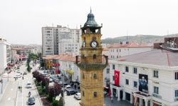 Yozgatlı Gençler Bulgaristan'a Gitmek İster Misiniz?