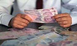 Yozgatlı Sürücüleri Zorlayacak Zam Kararı Geldi