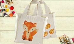 Yozgatlılar 3 Nisan'da Etkinliği Kaçırmayın!