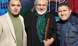 Yozgatlılar Dev İftar Programına Hazırlanıyor